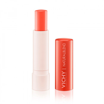 VICHY Naturalblend Lips Hidratante Color Coral 4,5 g