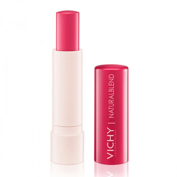 VICHY Naturalblend Lips Hidratante Color Rosa 4,5 g