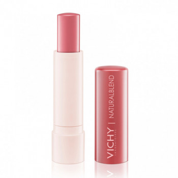 VICHY Naturalblend Lips Hidratante Color Nude 4,5 g