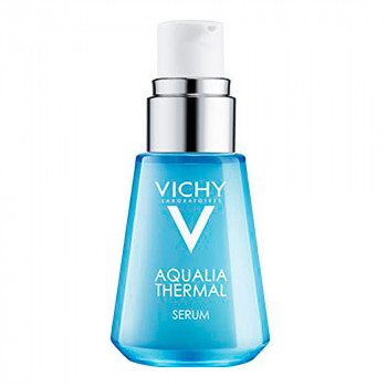 VICHY Aqualia Thermal Sérum Rehidratante 30 ml