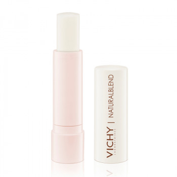 VICHY Naturalblend Lips Hidratante sin Color 4,5 g