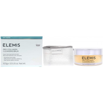 ELEMIS Pro-Collagen Cleansing Balm 100 g