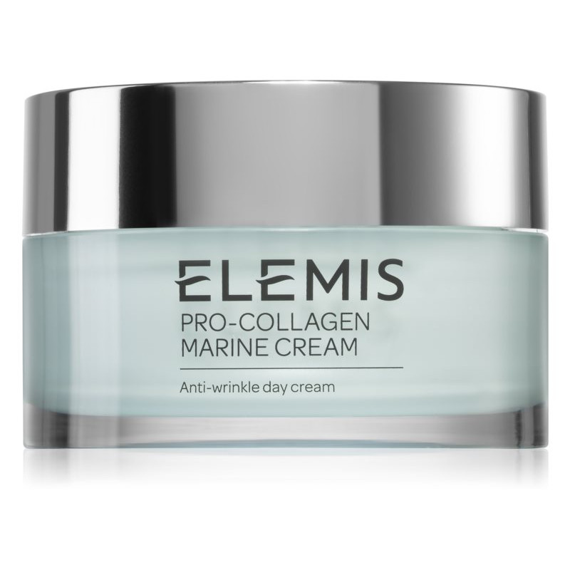 ELEMIS Pro-Collagen Marine crema ultra rica 50 ml