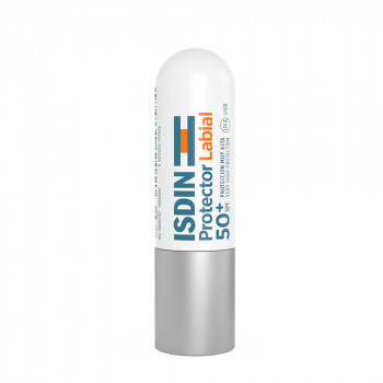 ISDIN Stick Labial Protector SPF 50+ 4 g