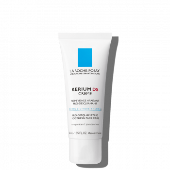 LA ROCHE POSAY Kerium DS Crema 40 ml