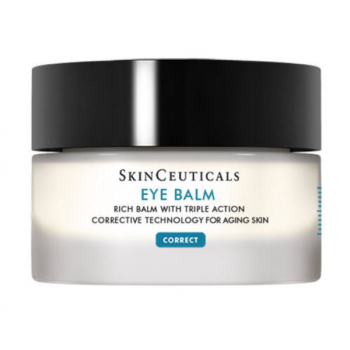 SKINCEUTICALS Eye Balm Tarro 15 ml