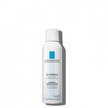 LA ROCHE POSAY Agua Termal Calmante 150 ml