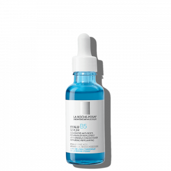 LA ROCHE POSAY Hyalu B5 Sérum 30 ml