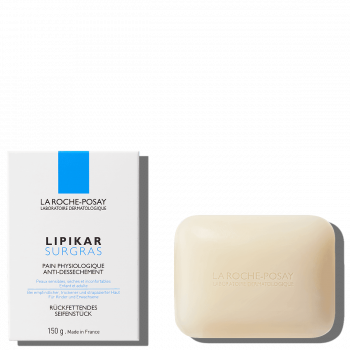 LA ROCHE POSAY Lipikar Pain Surgras 150 g