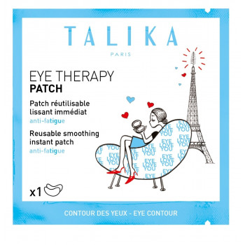 TALIKA Eye therapy patch 1 ud