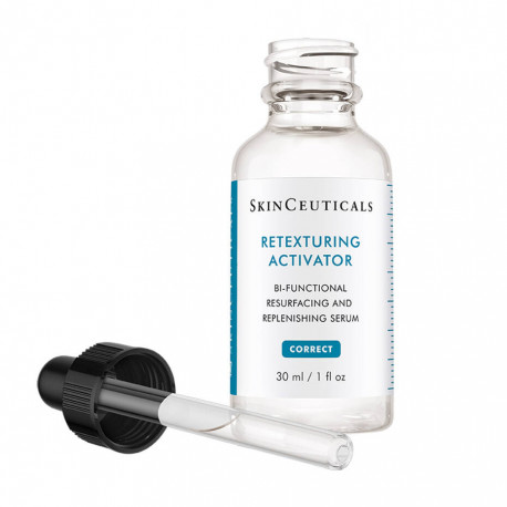 SKINCEUTICALS Retexturing Activator Exfoliante Facial 30 ml