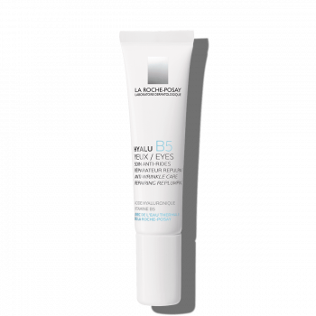 LA ROCHE POSAY Hyalu B5 Ojos 15 ml