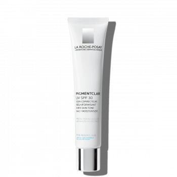 LA ROCHE POSAY Pigmentclar Hidratante Diario Antimanchas SPF30 40 ml