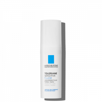 LA ROCHE POSAY Toleriane Sensitive Fluido 40 ml