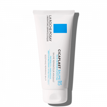 LA ROCHE POSAY Cicaplast Bálsamo B5+ 100 ml