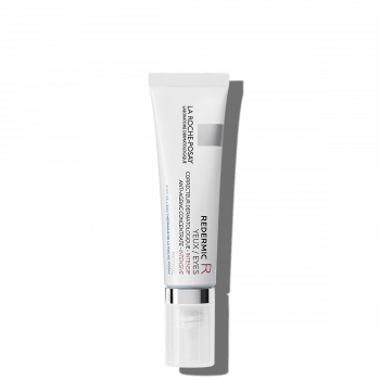 LA ROCHE POSAY Redermic Retinol Ojos 15 ml