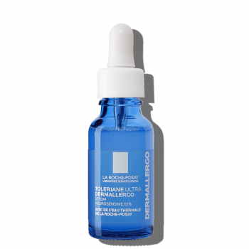 LA ROCHE POSAY Toleriane Ultra Dermallergo Sérum 20 ml