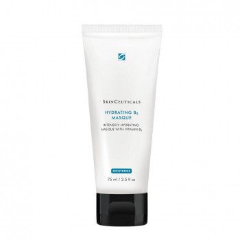 SKINCEUTICALS Mascarilla Hidratante B5 75 ml