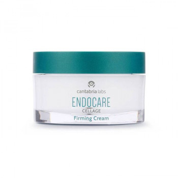 ENDOCARE Cellage Firming 50 ml