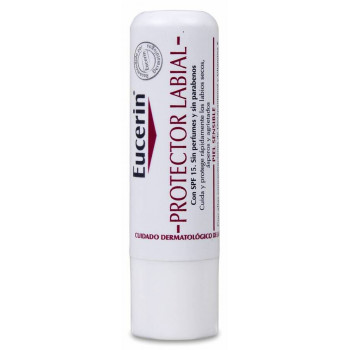 EUCERIN ph5 Protector Labial 4,8 g