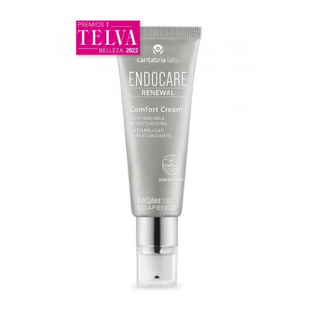 ENDOCARE Renewal Comfort Crema 50 ml