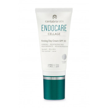 ENDOCARE Cellage Firming Crema Día SPF 30 50 ml