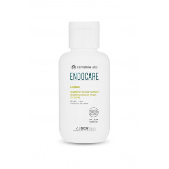 ENDOCARE Loción Regeneradora 100 ml