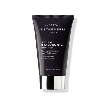 ESTHEDERM Mascarilla Intensiva Própolis 75 ml