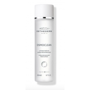 ESTHEDERM Osmoclean Tonico Hidratante 200 ml