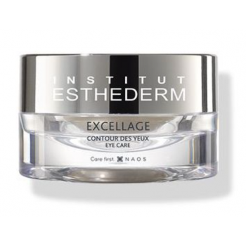 ESTHEDERM Excellage Contorno de Ojos 15 ml