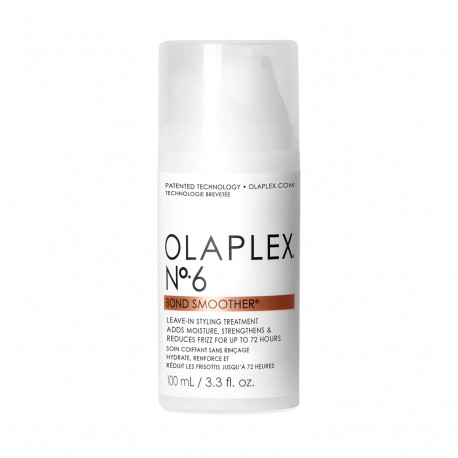 OLAPLEX Nº6 Bond smoother crema de peinado 100ml