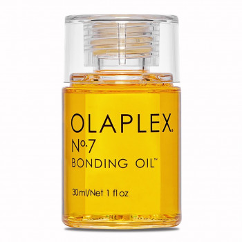 OLAPLEX Nº7 bonding oil 30ml