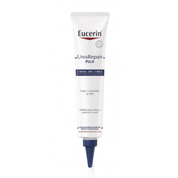 EUCERIN Urearepair Plus Crema 30% Urea 75 ml