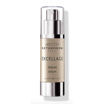 ESTHEDERM Excellage Sérum 30 ml