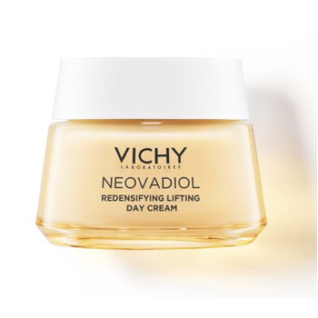 VICHY Neovadiol peri-menopausia crema piel normal y mixta 50 ml