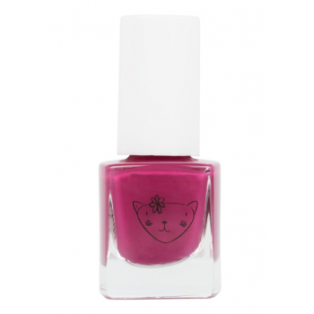 MIA LAURENS Esmalte Kitten Infantil 5 ml