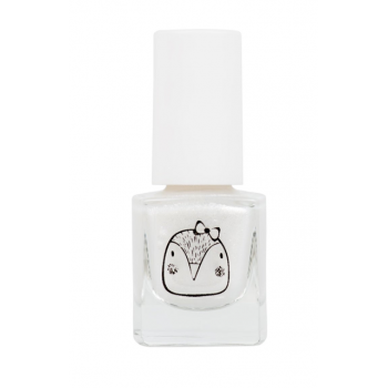 MIA LAURENS Esmalte Uñas Infantil Penguin 5 ml