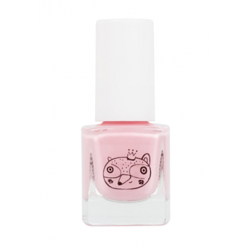 MIA LAURENS Esmalte de Uñas Infantil Raccoon 5 ml