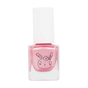 MIA LAURENS Esmalte de Uñas Infantil Bunny 5 ml