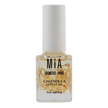 MIA LAURENS Calendula Cuticle Oil 11 ml