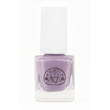 MIA LAURENS Esmalte de Uñas Birdie Infantil 5 ml