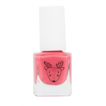 MIA LAURENS Esmalte de Uñas Deer Infantil 5 ml