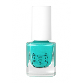 MIA LAURENS Esmalte de Uñas Squirrel Infantil 5 ml