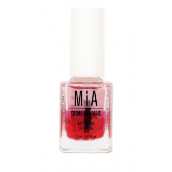 MIA LAURENS Tratamiento Uñas Hydra Shaker 11 ml