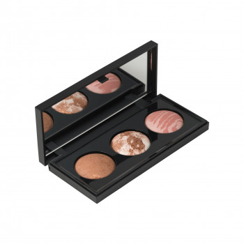 MIA LAURENS Orions Light Paleta