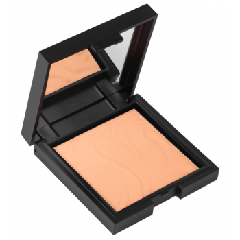 MIA LAURENS Maquillaje en Polvo Compacto Doré 10,5 g