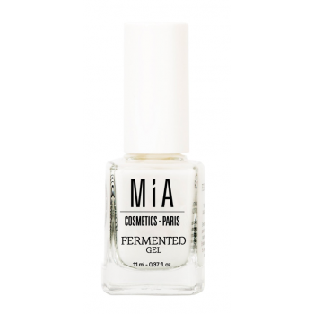 MIA LAURENS Tratamiento Fermented Gel 11 ml