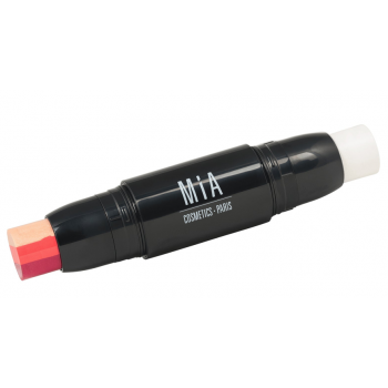 MIA LAURENS Maquillaje Sos Magic Stick 11,5 g