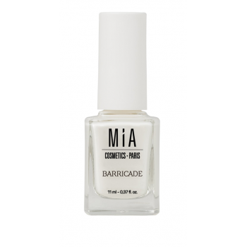 MIA LAURENS Barricade Protector Delimitador 11 ml