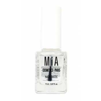 MIA LAURENS No Bite Tratamiento Antimordedura 11 ml